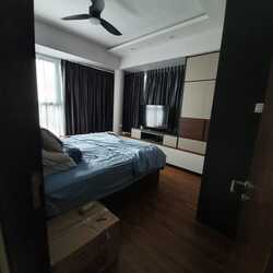 Rosyth Ville (D19), Apartment #358758481